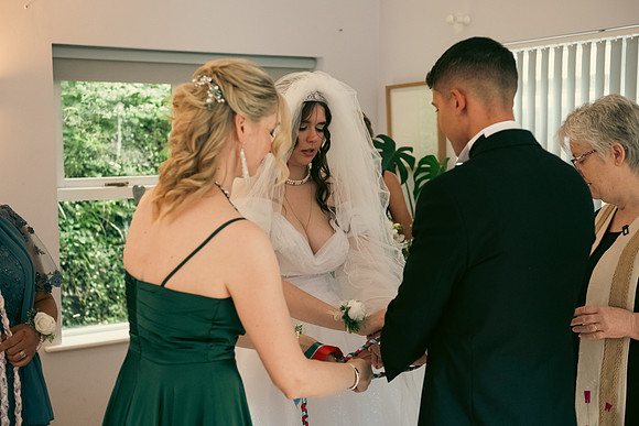 Angelika & Luis-262