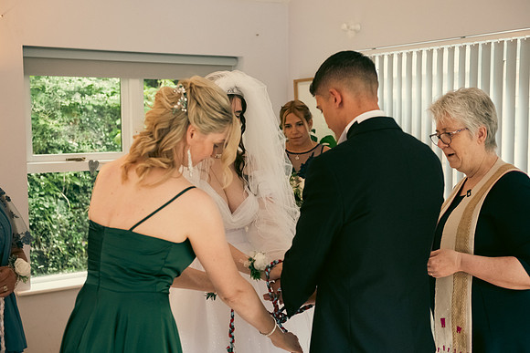 Angelika & Luis-263