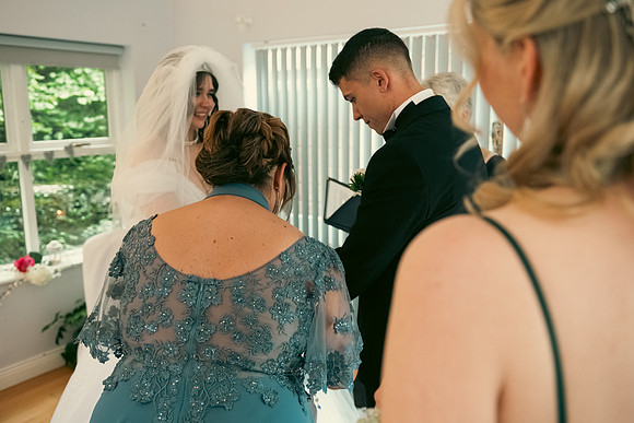 Angelika & Luis-264