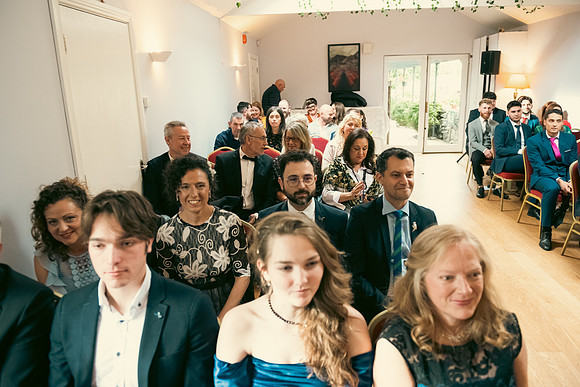 Angelika & Luis-270
