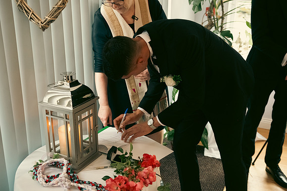 Angelika & Luis-271