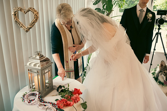 Angelika & Luis-272