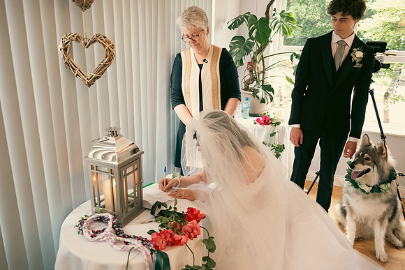 Angelika & Luis-273