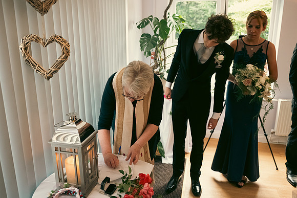 Angelika & Luis-278