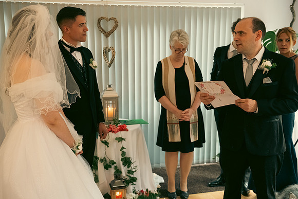 Angelika & Luis-279