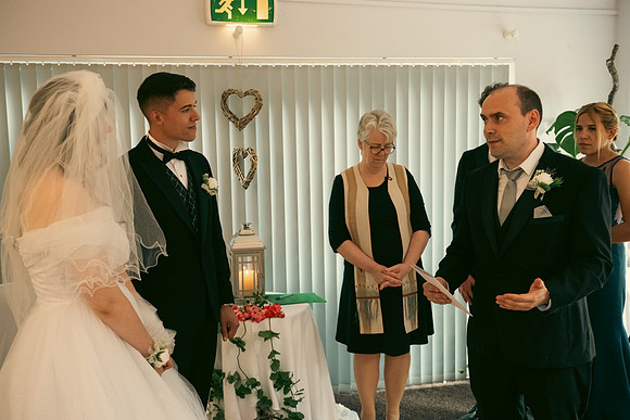 Angelika & Luis-280