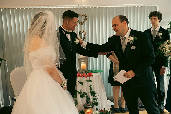 Angelika & Luis-281