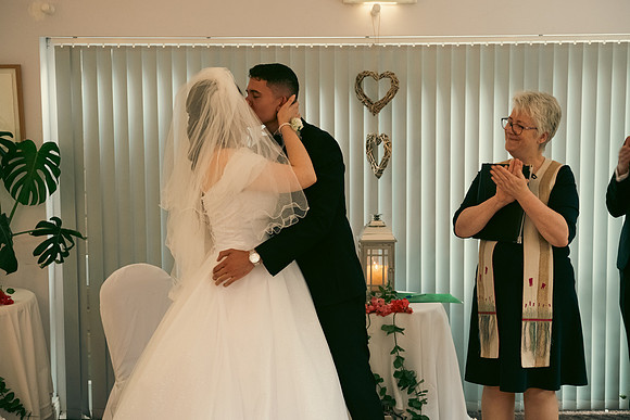 Angelika & Luis-282
