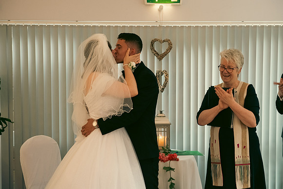 Angelika & Luis-283