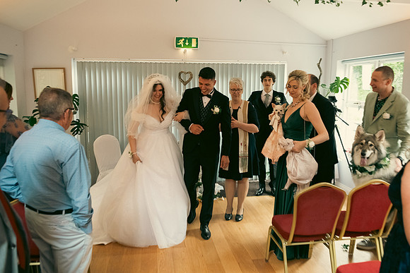 Angelika & Luis-284