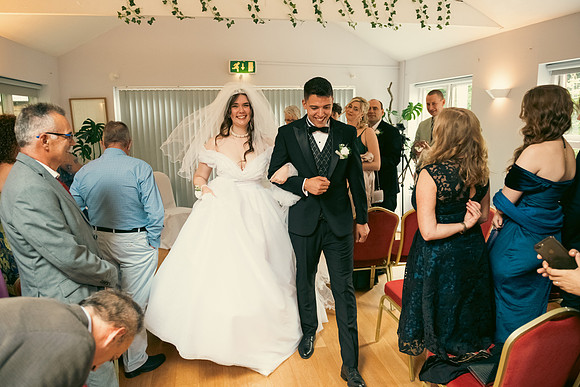 Angelika & Luis-285