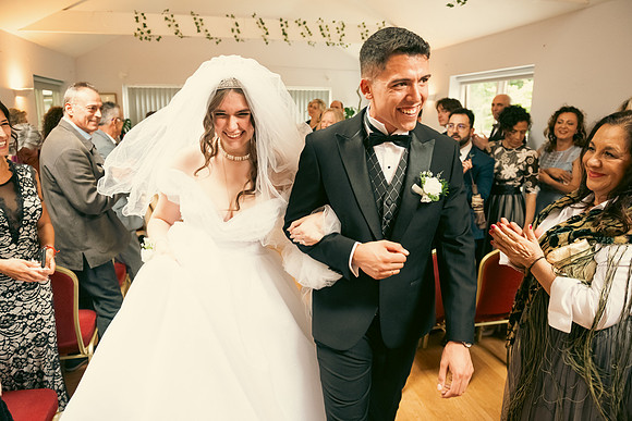 Angelika & Luis-287