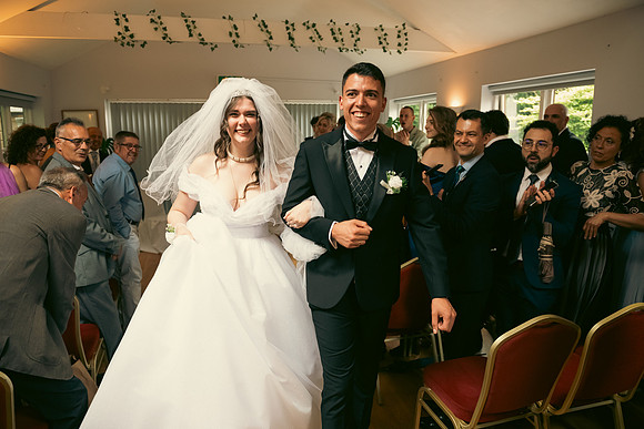 Angelika & Luis-286
