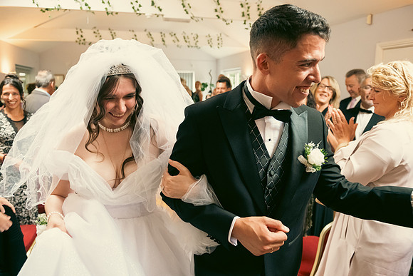 Angelika & Luis-288