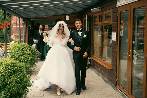 Angelika & Luis-289