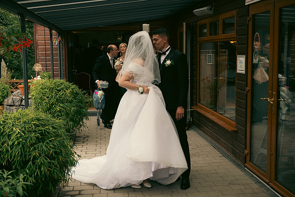 Angelika & Luis-290