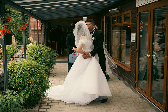 Angelika & Luis-291