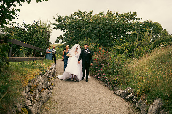 Angelika & Luis-292