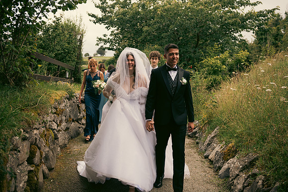 Angelika & Luis-293