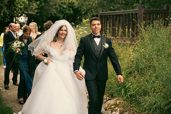 Angelika & Luis-295