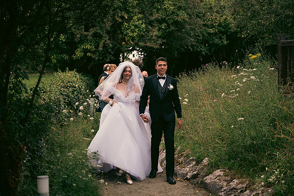 Angelika & Luis-294