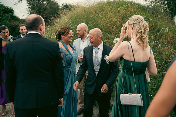 Angelika & Luis-296