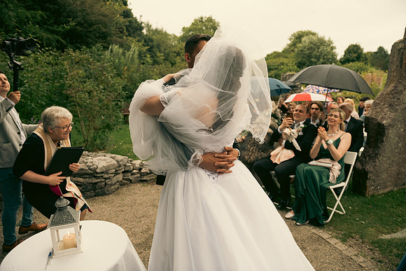 Angelika & Luis-322