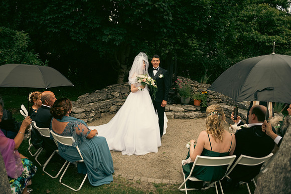 Angelika & Luis-324