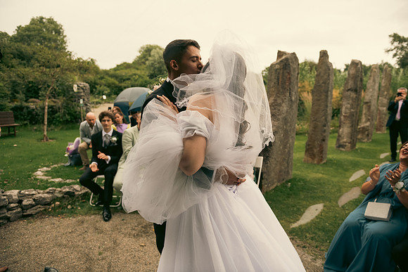 Angelika & Luis-323