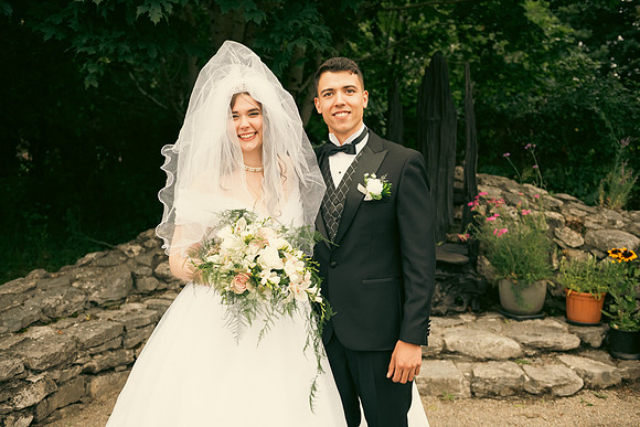 Angelika & Luis-326