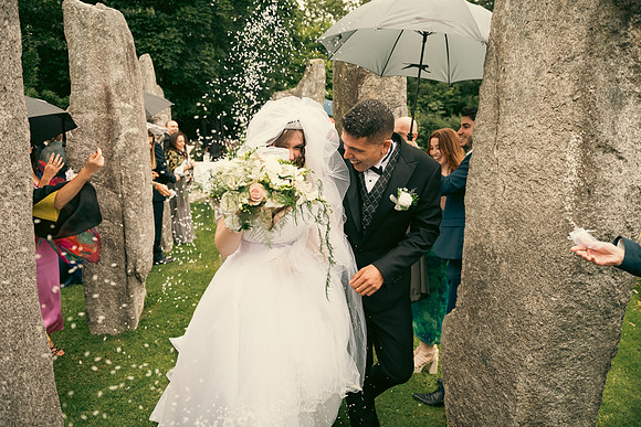 Angelika & Luis-329