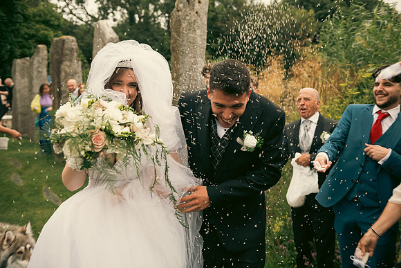Angelika & Luis-330