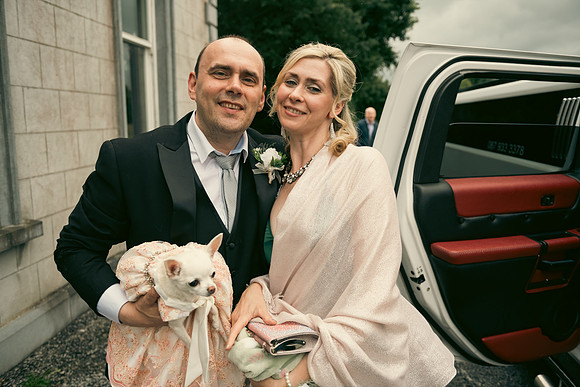 Angelika & Luis-334