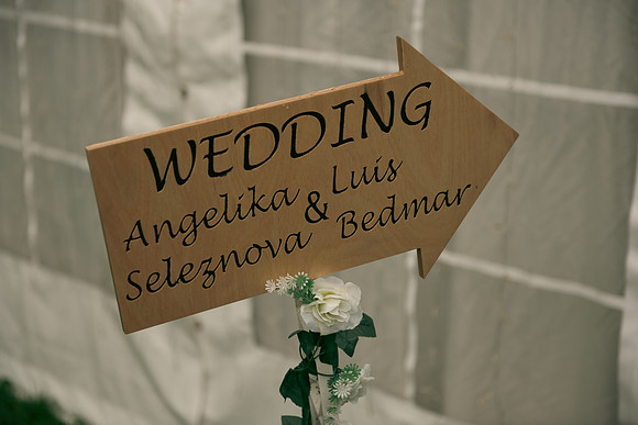 Angelika & Luis-343