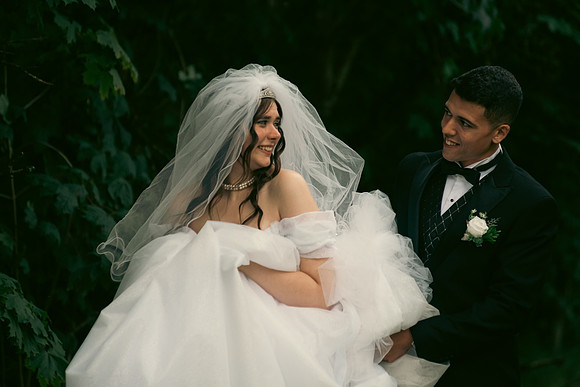 Angelika & Luis-368