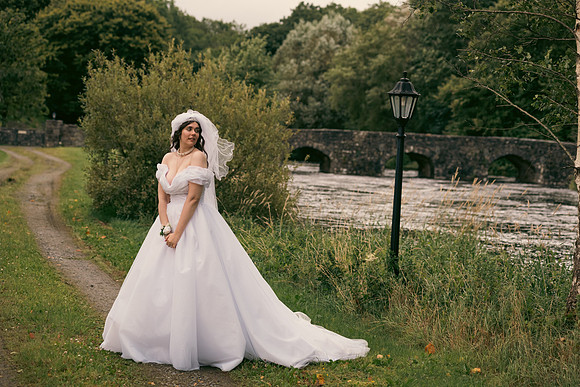 Angelika & Luis-371