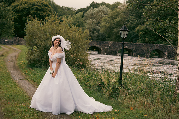 Angelika & Luis-372