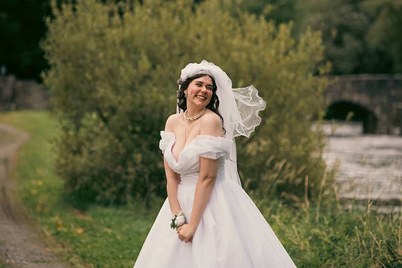 Angelika & Luis-373