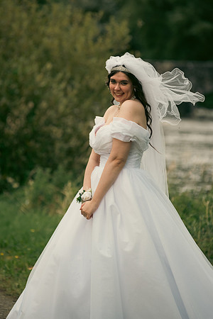 Angelika & Luis-374
