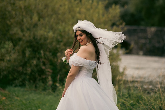 Angelika & Luis-378