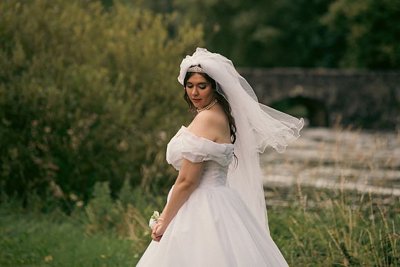 Angelika & Luis-379