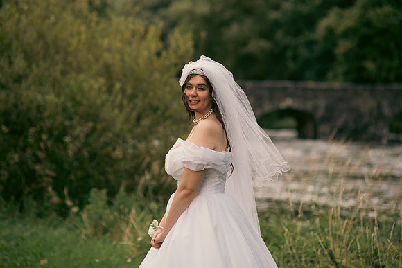 Angelika & Luis-380