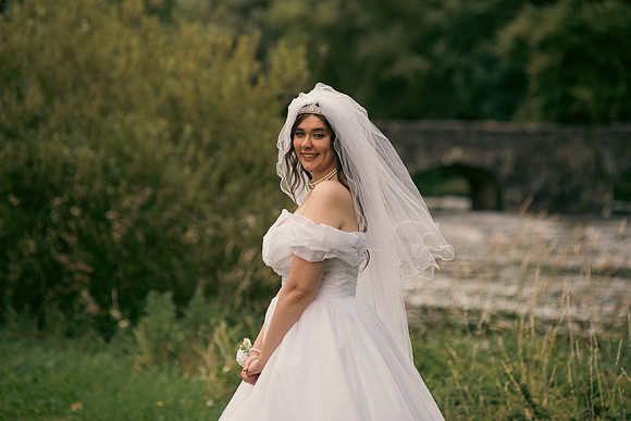 Angelika & Luis-381