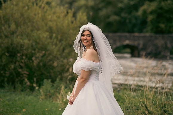 Angelika & Luis-382