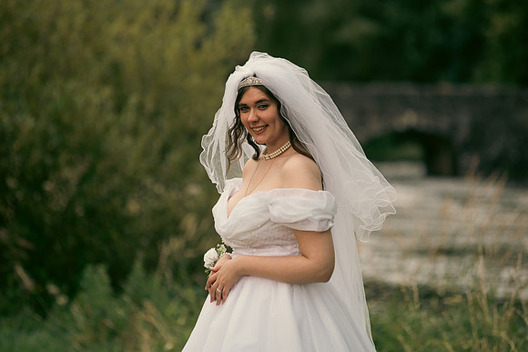 Angelika & Luis-383