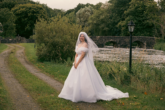 Angelika & Luis-384