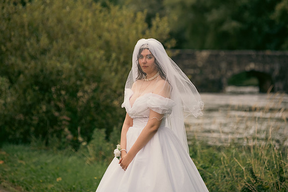 Angelika & Luis-385