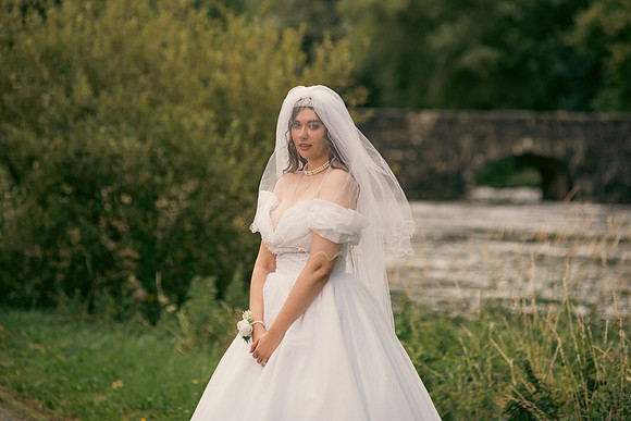 Angelika & Luis-386