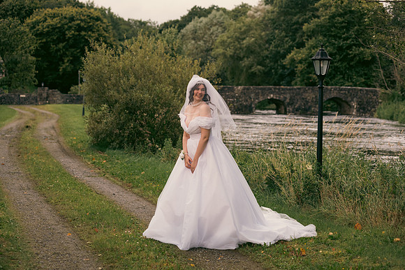 Angelika & Luis-389