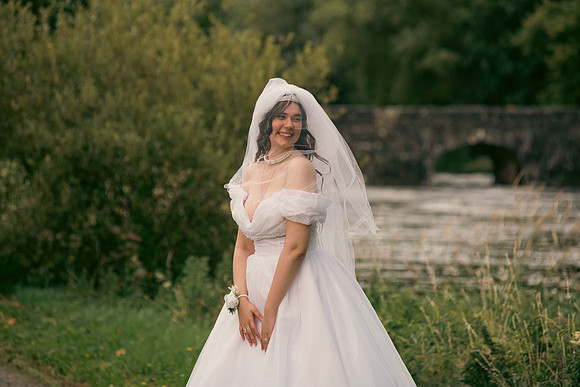 Angelika & Luis-390